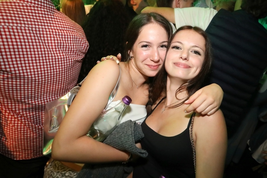 2025-07-21-selbitz-radspitz-eddi-0169.jpg