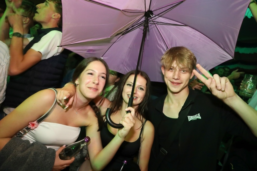 2025-07-21-selbitz-radspitz-eddi-0172.jpg