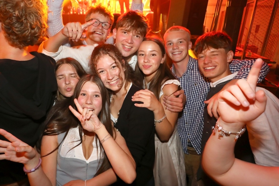 2025-07-21-selbitz-radspitz-eddi-0174.jpg