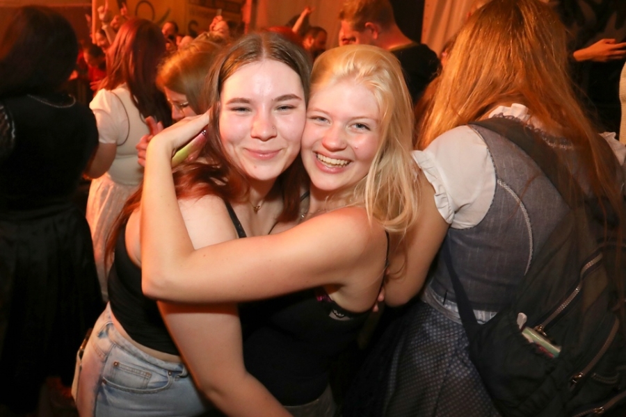 2025-07-21-selbitz-radspitz-eddi-0175.jpg