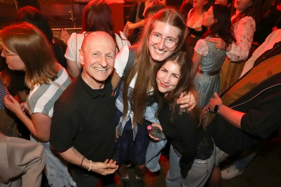 2025-07-21-selbitz-radspitz-eddi-0176.jpg