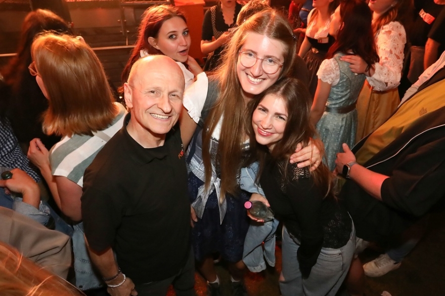 2025-07-21-selbitz-radspitz-eddi-0177.jpg