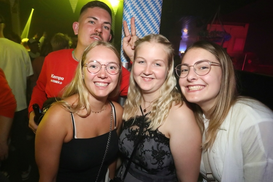 2025-07-25-1st-floor-eddi-0004.jpg