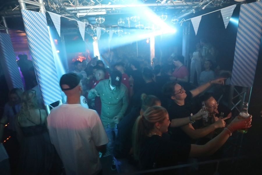 2025-07-25-1st-floor-eddi-0013.jpg