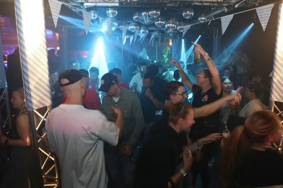 2025-07-25-1st-floor-eddi-0014.jpg