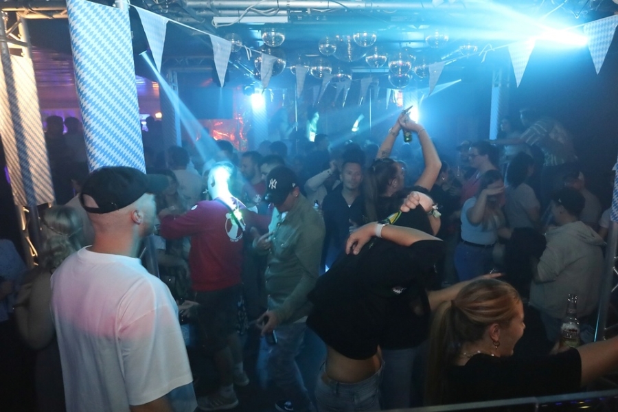 2025-07-25-1st-floor-eddi-0015.jpg