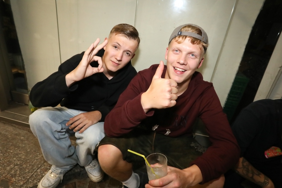 2025-07-25-1st-floor-eddi-0068.jpg