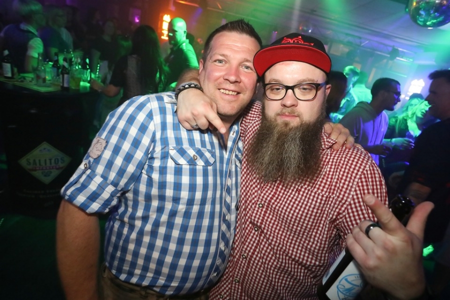 2025-07-26-cLub-aber-herzlich-eddi-0001.jpg
