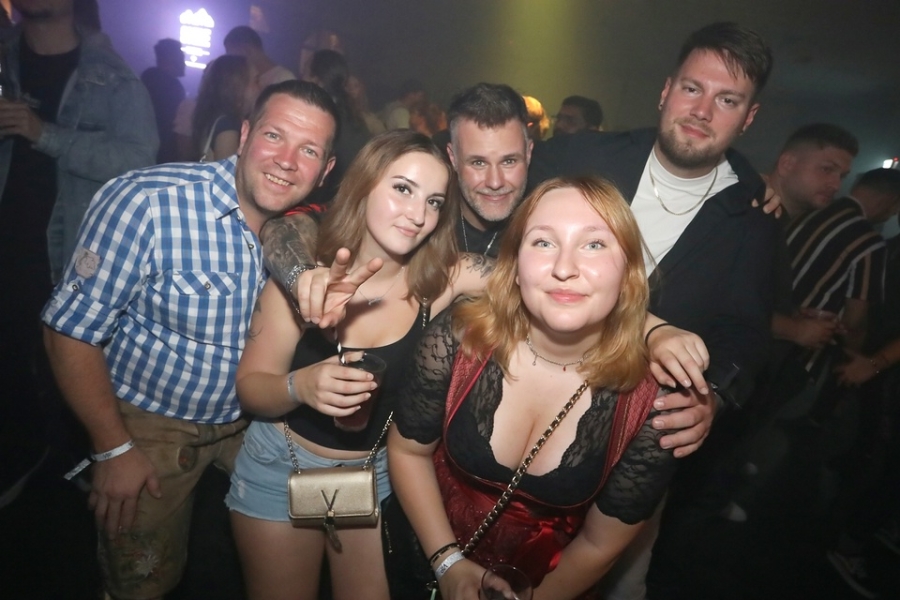 2025-07-26-cLub-aber-herzlich-eddi-0002.jpg