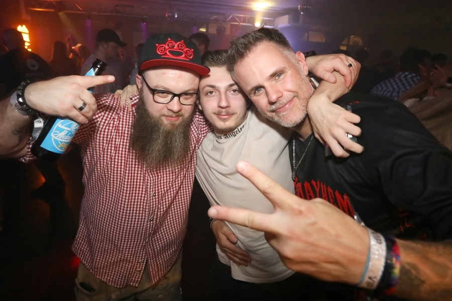 2025-07-26-cLub-aber-herzlich-eddi-0004.jpg