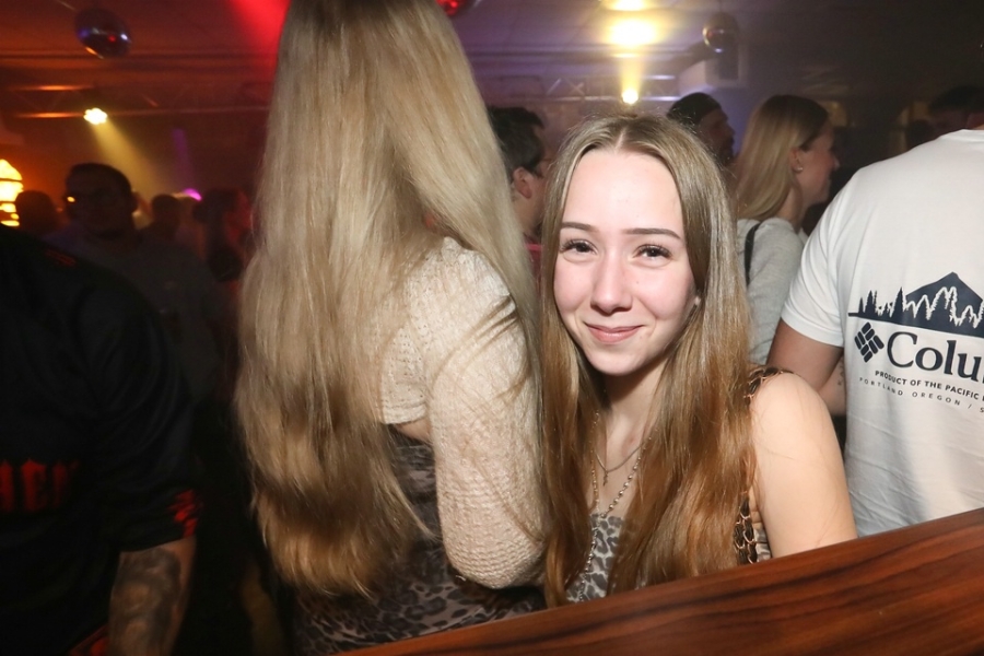 2025-07-26-cLub-aber-herzlich-eddi-0005.jpg
