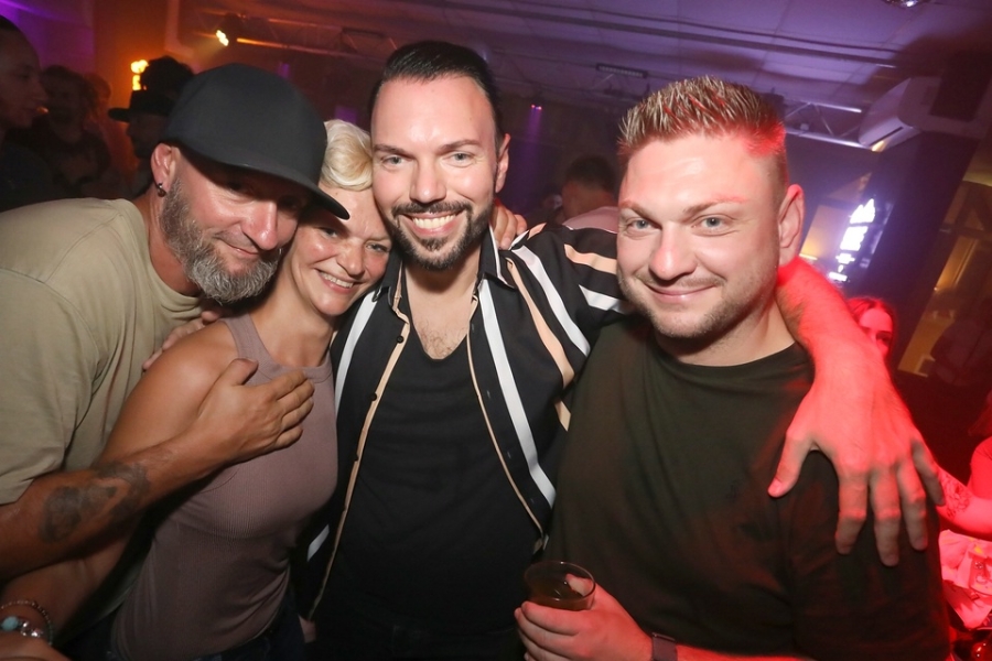 2025-07-26-cLub-aber-herzlich-eddi-0007.jpg