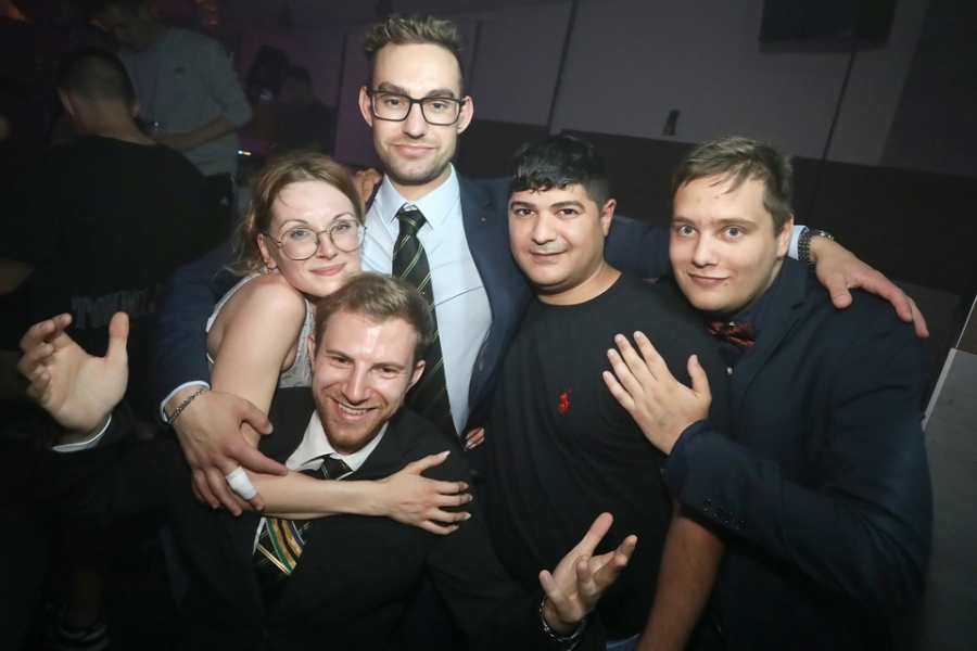 2025-07-26-cLub-aber-herzlich-eddi-0008.jpg