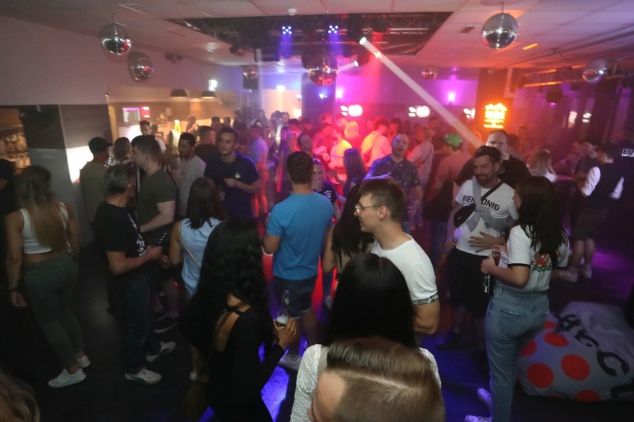 2025-07-26-cLub-aber-herzlich-eddi-0009.jpg