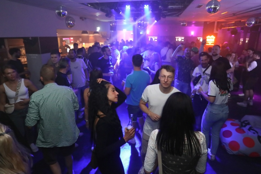 2025-07-26-cLub-aber-herzlich-eddi-0010.jpg