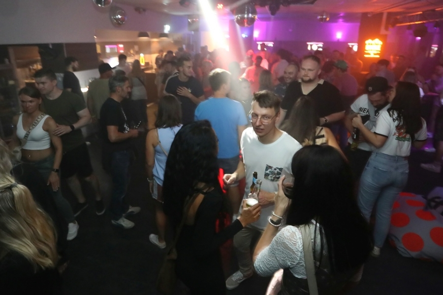 2025-07-26-cLub-aber-herzlich-eddi-0011.jpg