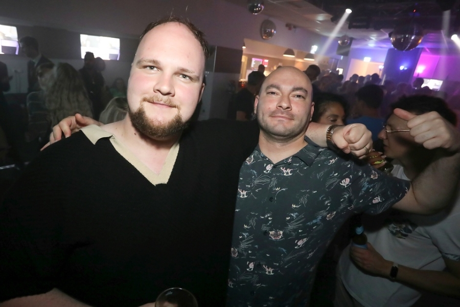 2025-07-26-cLub-aber-herzlich-eddi-0013.jpg