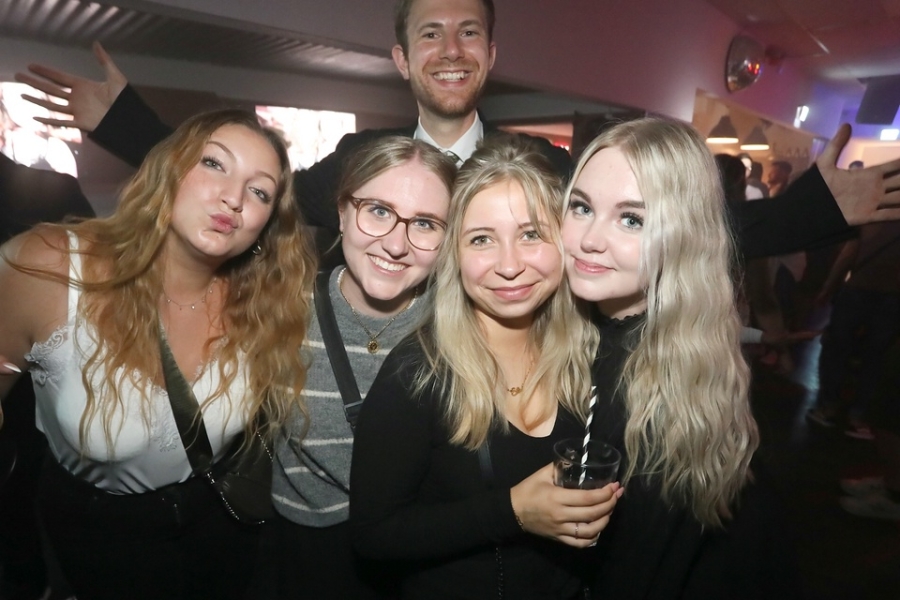 2025-07-26-cLub-aber-herzlich-eddi-0014.jpg