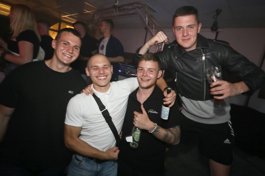 2025-07-26-cLub-aber-herzlich-eddi-0015.jpg