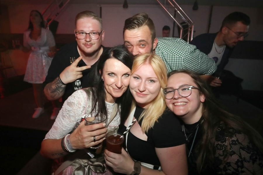 2025-07-26-cLub-aber-herzlich-eddi-0016.jpg
