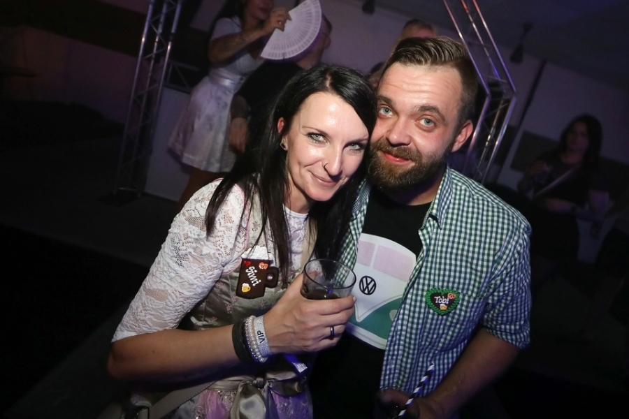 2025-07-26-cLub-aber-herzlich-eddi-0017.jpg