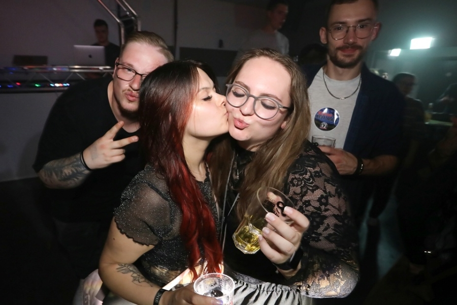 2025-07-26-cLub-aber-herzlich-eddi-0018.jpg