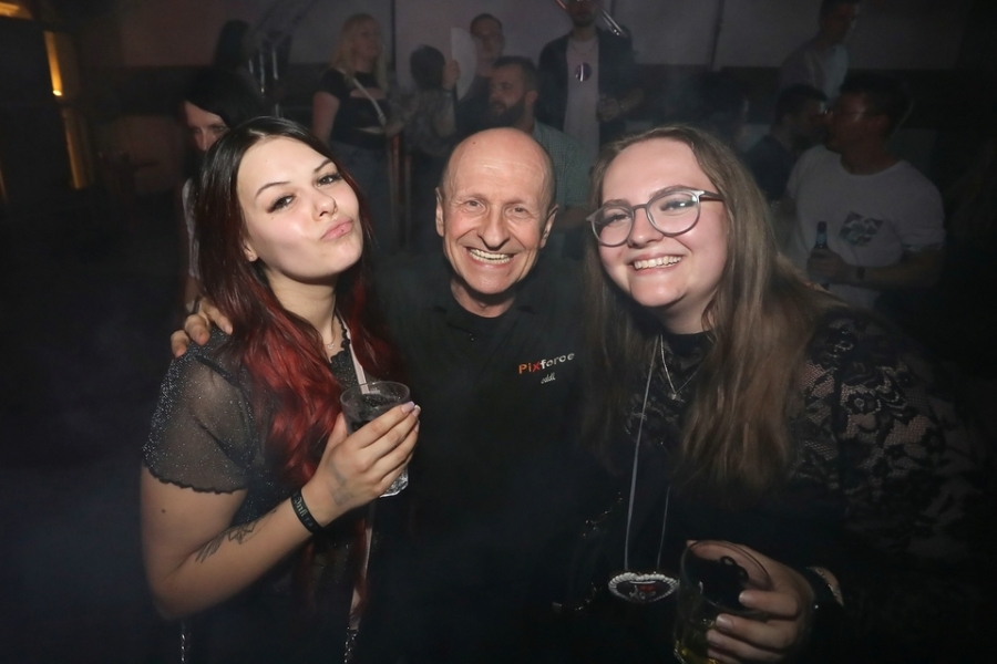 2025-07-26-cLub-aber-herzlich-eddi-0019.jpg