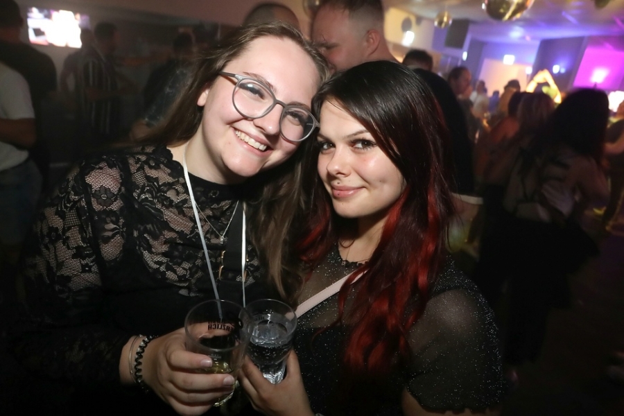 2025-07-26-cLub-aber-herzlich-eddi-0020.jpg