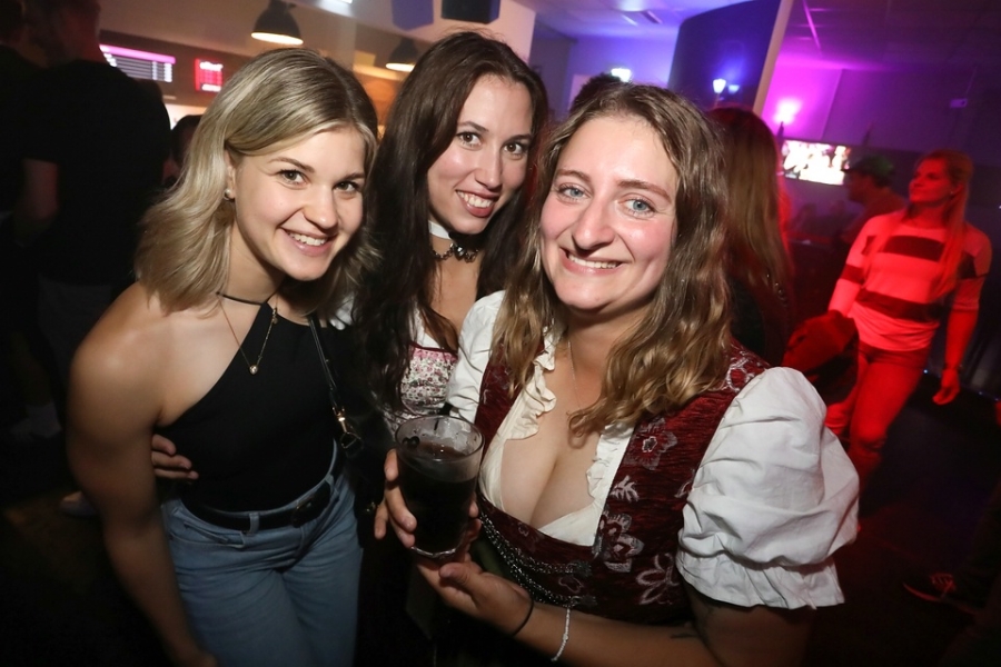 2025-07-26-cLub-aber-herzlich-eddi-0021.jpg