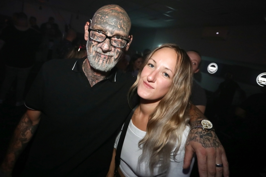 2025-07-26-cLub-aber-herzlich-eddi-0022.jpg