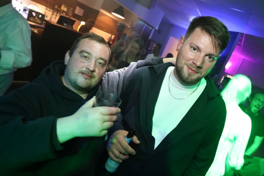 2025-07-26-cLub-aber-herzlich-eddi-0023.jpg