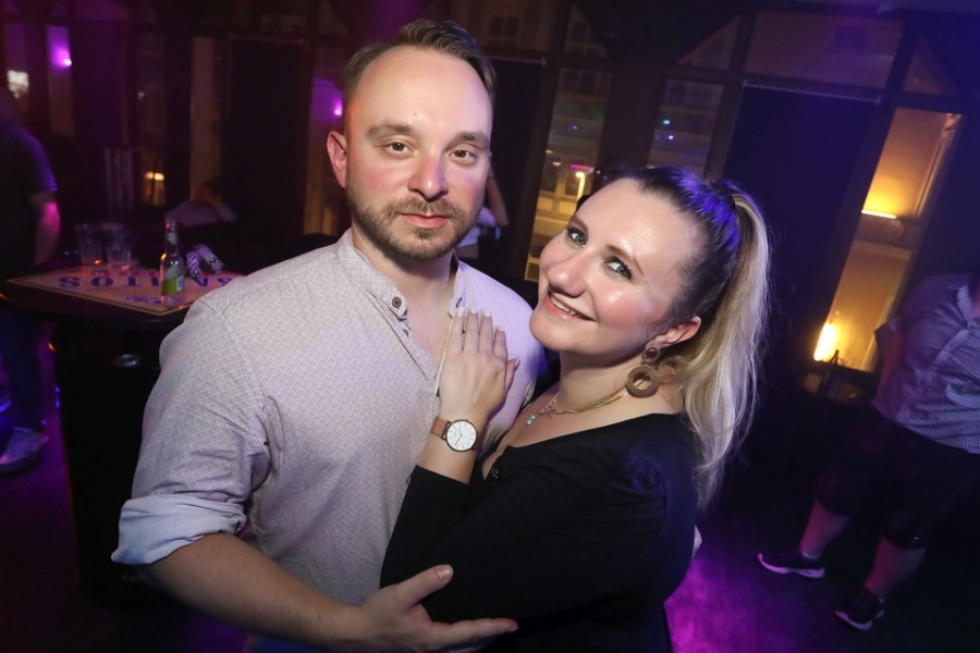 2025-07-26-cLub-aber-herzlich-eddi-0024.jpg