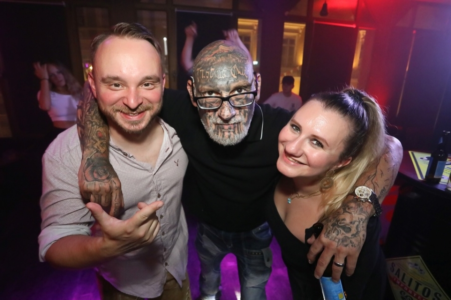 2025-07-26-cLub-aber-herzlich-eddi-0025.jpg
