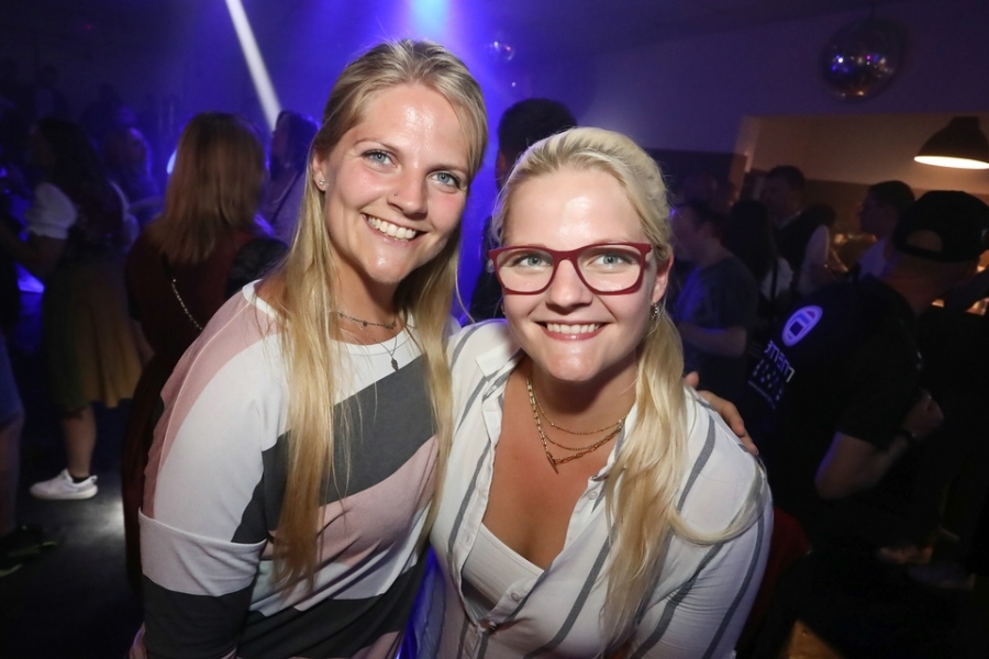 2025-07-26-cLub-aber-herzlich-eddi-0026.jpg