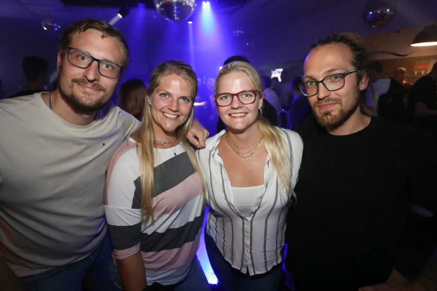 2025-07-26-cLub-aber-herzlich-eddi-0027.jpg