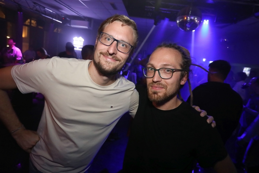 2025-07-26-cLub-aber-herzlich-eddi-0028.jpg