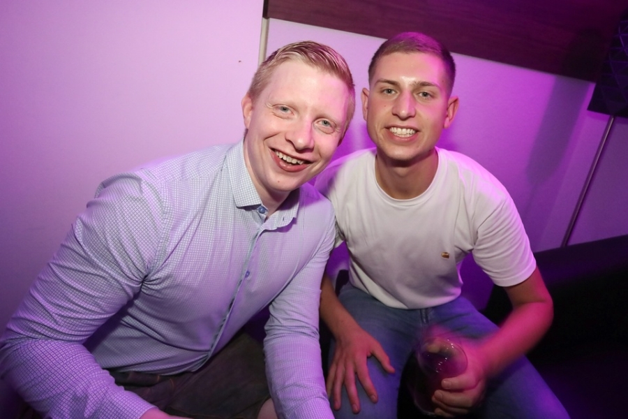 2025-07-26-cLub-aber-herzlich-eddi-0030.jpg