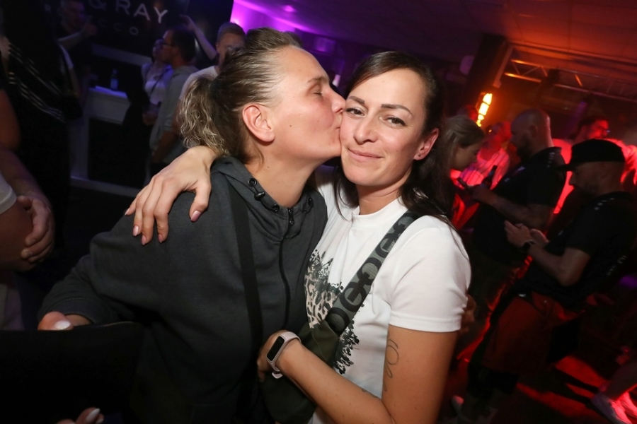 2025-07-26-cLub-aber-herzlich-eddi-0031.jpg