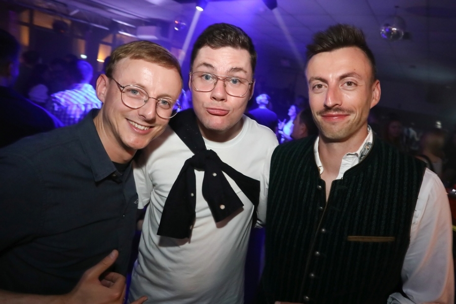 2025-07-26-cLub-aber-herzlich-eddi-0032.jpg