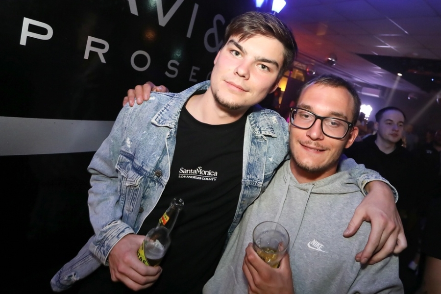 2025-07-26-cLub-aber-herzlich-eddi-0033.jpg