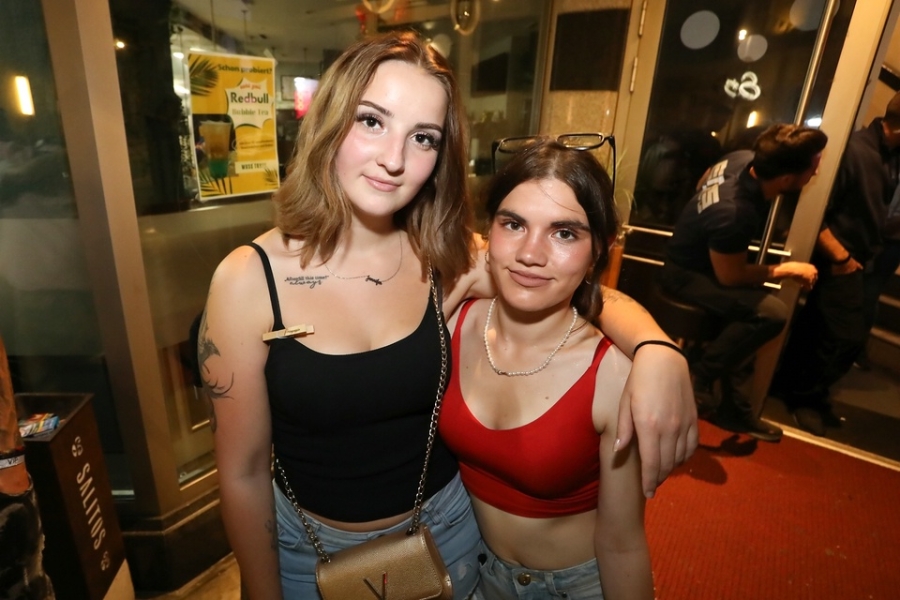 2025-07-26-cLub-aber-herzlich-eddi-0034.jpg