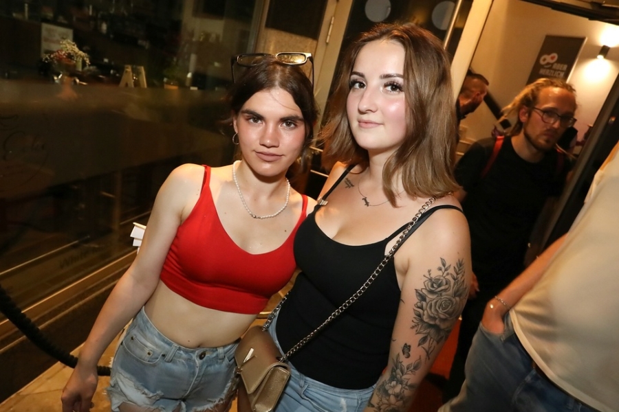 2025-07-26-cLub-aber-herzlich-eddi-0035.jpg