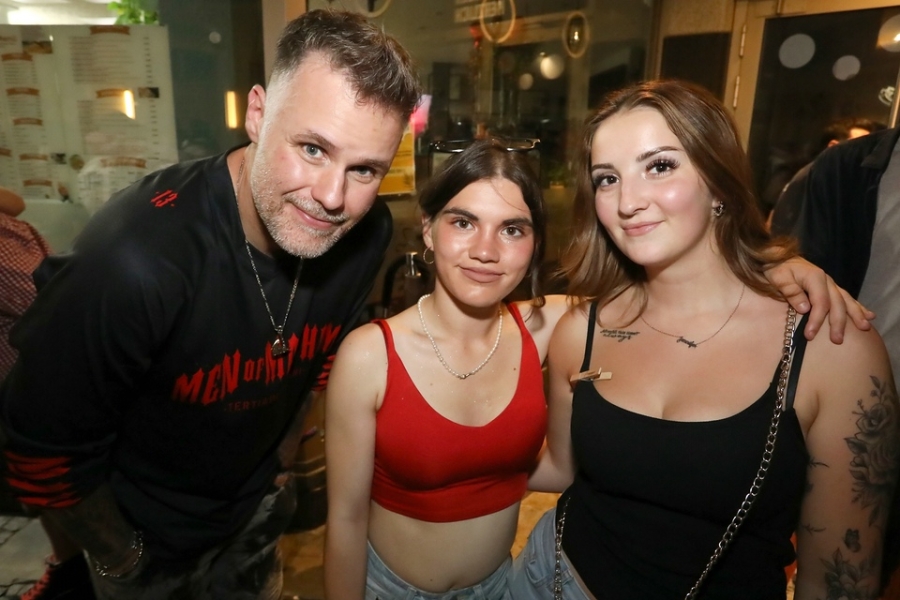 2025-07-26-cLub-aber-herzlich-eddi-0036.jpg