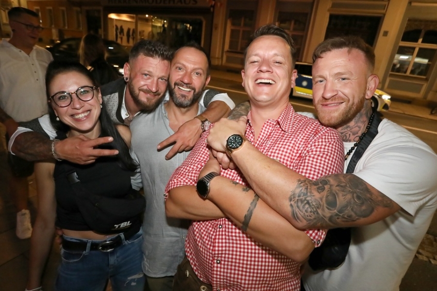 2025-07-26-cLub-aber-herzlich-eddi-0037.jpg