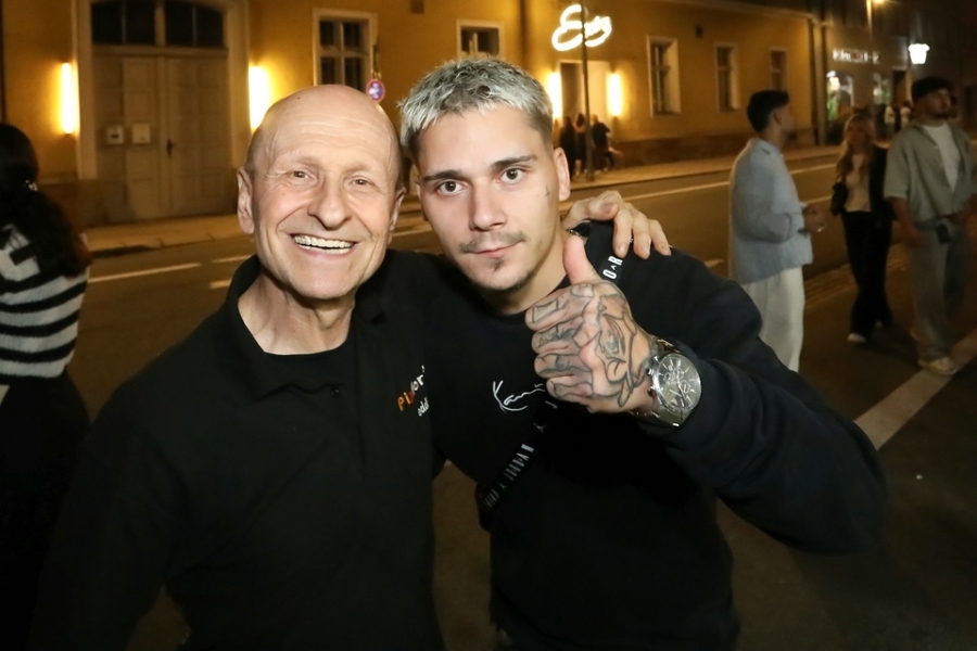 2025-07-26-cLub-aber-herzlich-eddi-0038.jpg