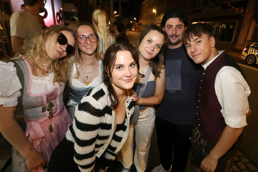 2025-07-26-cLub-aber-herzlich-eddi-0039.jpg