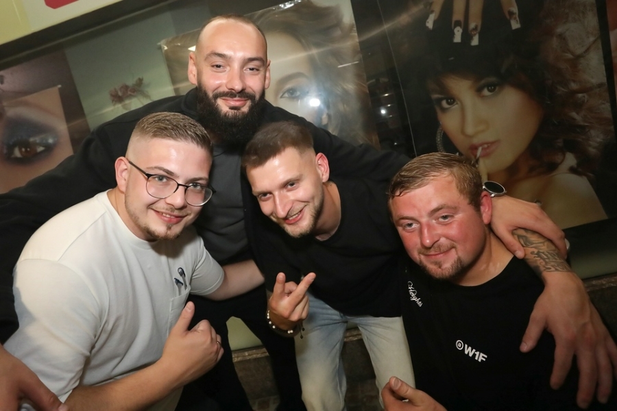 2025-07-26-cLub-aber-herzlich-eddi-0040.jpg