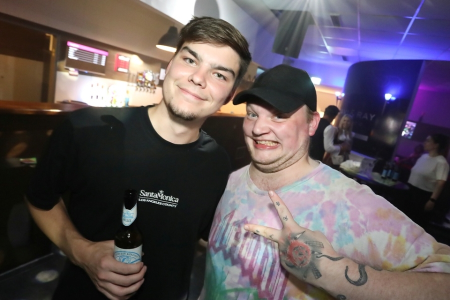 2025-07-26-cLub-aber-herzlich-eddi-0041.jpg