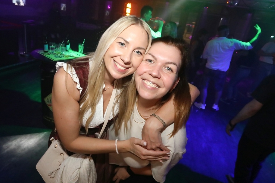 2025-07-26-club-aber-herzlich-eddi-0042.jpg