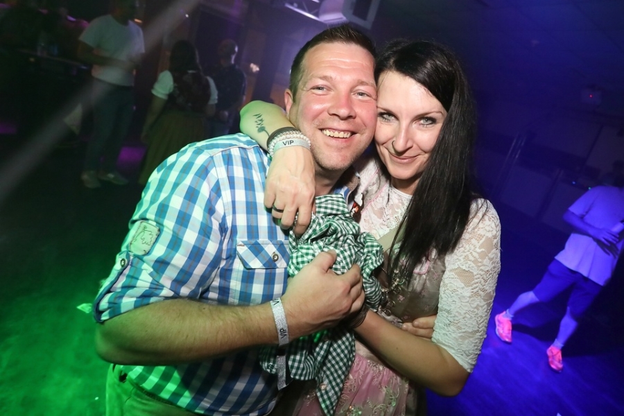 2025-07-26-club-aber-herzlich-eddi-0043.jpg